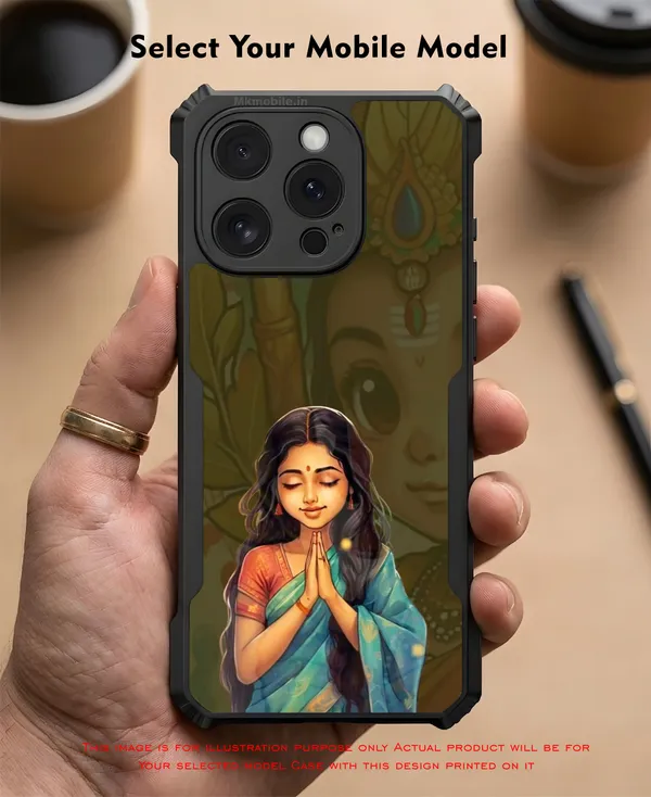 Artistic_Devotional_Design_Printed_Bumper_Glossy_Back_Case_Cover_With_Camera_Protection_Mk000187_Ip
