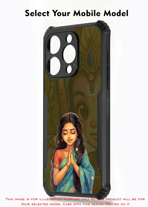 Artistic_Devotional_Design_Printed_Bumper_Glossy_Back_Case_Cover_With_Camera_Protection_Mk000187_Ip
