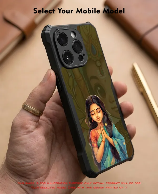 Artistic_Devotional_Design_Printed_Bumper_Glossy_Back_Case_Cover_With_Camera_Protection_Mk000187_Ip