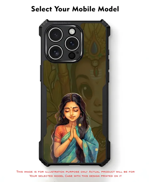 Artistic_Devotional_Design_Printed_Bumper_Glossy_Back_Case_Cover_With_Camera_Protection_Mk000187_Ip