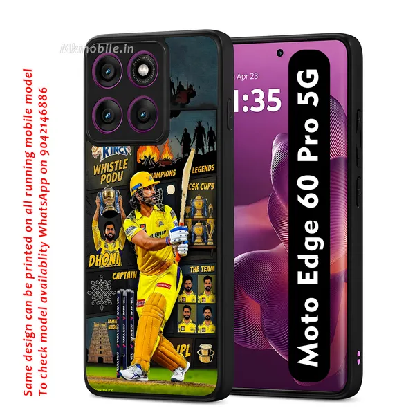 Chennai_Super_Kings_Whistle_Podu_Captain_Dhoni_Design_Printed_Premium_Glossy_Back_Case_Cover_With_Camera_Protection_For_Moto_Edge_60_Pro_5G_Mk000188_Bx
