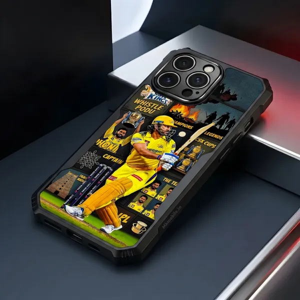 Chennai_Super_Kings_Whistle_Podu_Captain_Dhoni_Design_Printed_Bumper_Glossy_Back_Case_Cover_With_Camera_Protection_Mk000188_Ip
