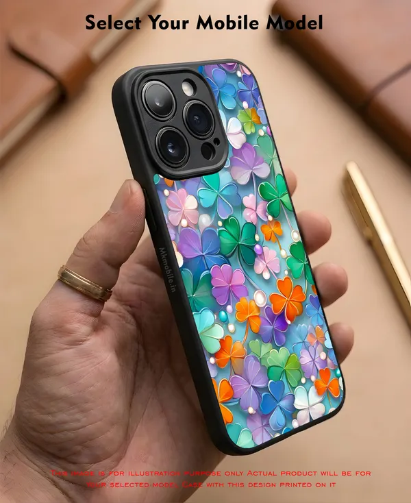 Colorful_Floral_Design_Printed_Premium_Glossy_Back_Case_Cover_With_Camera_Protection_Mk000189_Bx