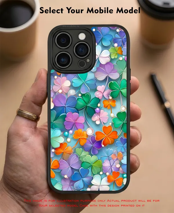 Colorful_Floral_Design_Printed_Premium_Glossy_Back_Case_Cover_With_Camera_Protection_Mk000189_Bx
