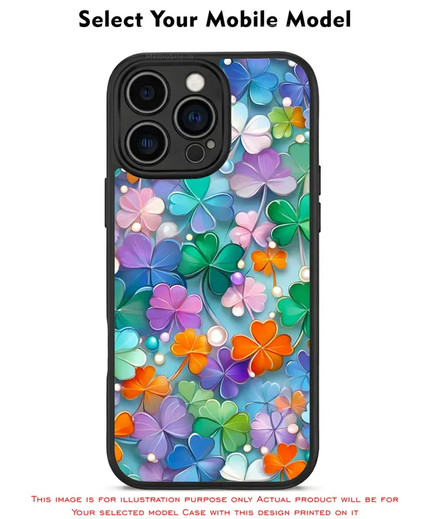 Colorful_Floral_Design_Printed_Premium_Glossy_Back_Case_Cover_With_Camera_Protection_Mk000189_Bx