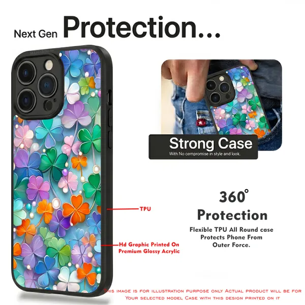 Colorful_Floral_Design_Printed_Premium_Glossy_Back_Case_Cover_With_Camera_Protection_Mk000189_Bx