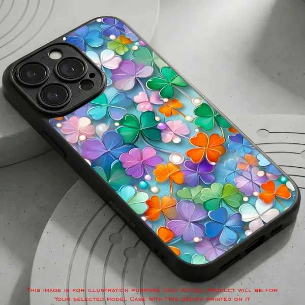 Colorful_Floral_Design_Printed_Premium_Glossy_Back_Case_Cover_With_Camera_Protection_Mk000189_Bx