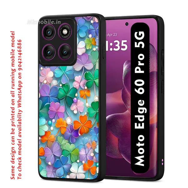 Colorful_Floral_Design_Printed_Premium_Glossy_Back_Case_Cover_With_Camera_Protection_For_Moto_Edge_60_Pro_5G_Mk000189_Bx
