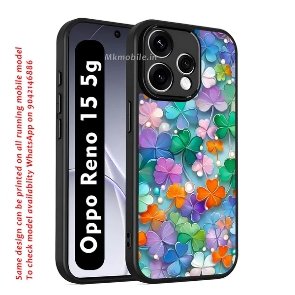 Colorful_Floral_Design_Printed_Premium_Glossy_Back_Case_Cover_With_Camera_Protection_For_OPPO_RENO_15_5g_Mk000189_Bx