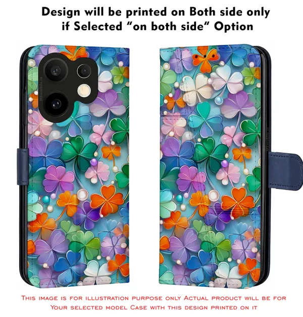 Colorful_Floral_Design_Printed_Flip_Case_Cover_With_Camera_Protection_Mk000189_Fcuv