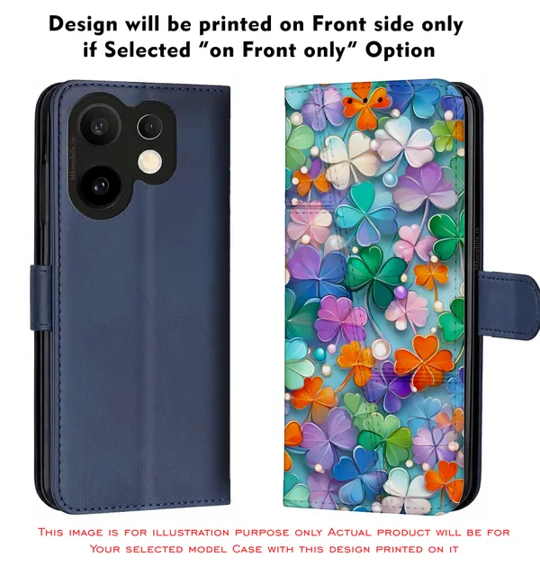 Colorful_Floral_Design_Printed_Flip_Case_Cover_With_Camera_Protection_Mk000189_Fcuv