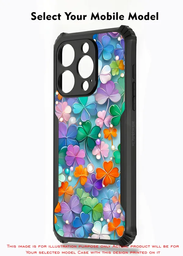 Colorful_Floral_Design_Printed_Bumper_Glossy_Back_Case_Cover_With_Camera_Protection_Mk000189_Ip