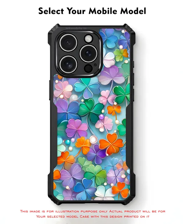 Colorful_Floral_Design_Printed_Bumper_Glossy_Back_Case_Cover_With_Camera_Protection_Mk000189_Ip