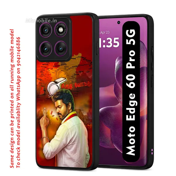 Tvk_Cm_C_Joseph_Vijay_Thalapathy_Design_Printed_Premium_Glossy_Back_Case_Cover_With_Camera_Protection_For_Moto_Edge_60_Pro_5G_Mk000190_Bx