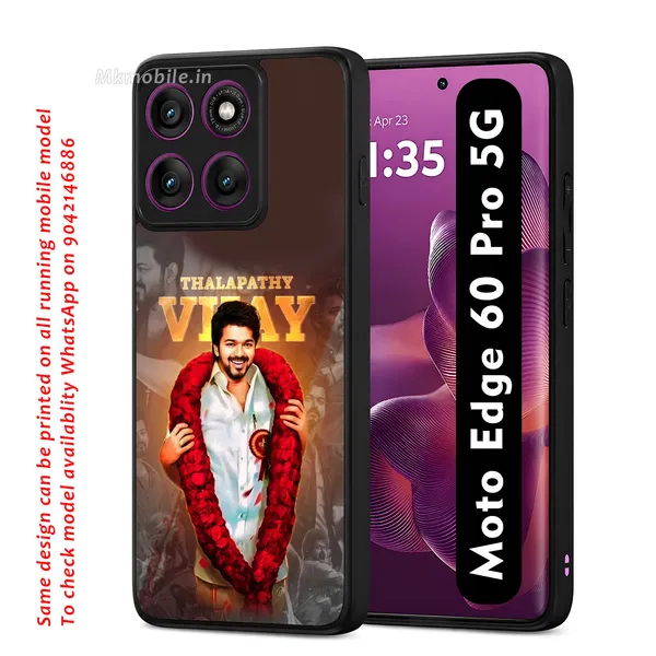 Tvk_Cm_C_Joseph_Vijay_Thalapathy_Fan_Tribute_Design_Printed_Premium_Glossy_Back_Case_Cover_With_Camera_Protection_For_Moto_Edge_60_Pro_5G_Mk000191_Bx