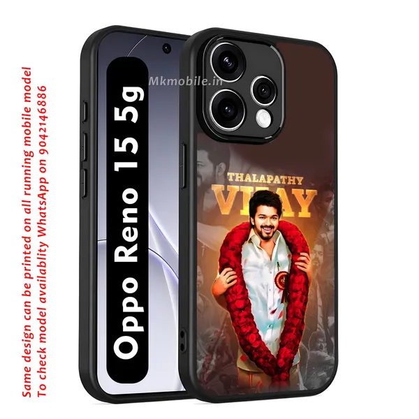 Tvk_Cm_C_Joseph_Vijay_Thalapathy_Fan_Tribute_Design_Printed_Premium_Glossy_Back_Case_Cover_With_Camera_Protection_For_OPPO_RENO_15_5g_Mk000191_Bx