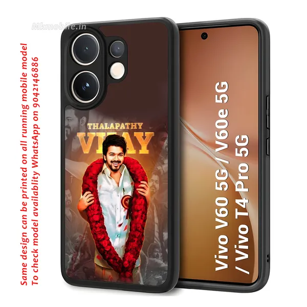Tvk_Cm_C_Joseph_Vijay_Thalapathy_Fan_Tribute_Design_Printed_Premium_Glossy_Back_Case_Cover_With_Camera_Protection_For_Vivo_V60_5G_/_V60e_/_T4_Pro_5G_Mk000191_Bx
