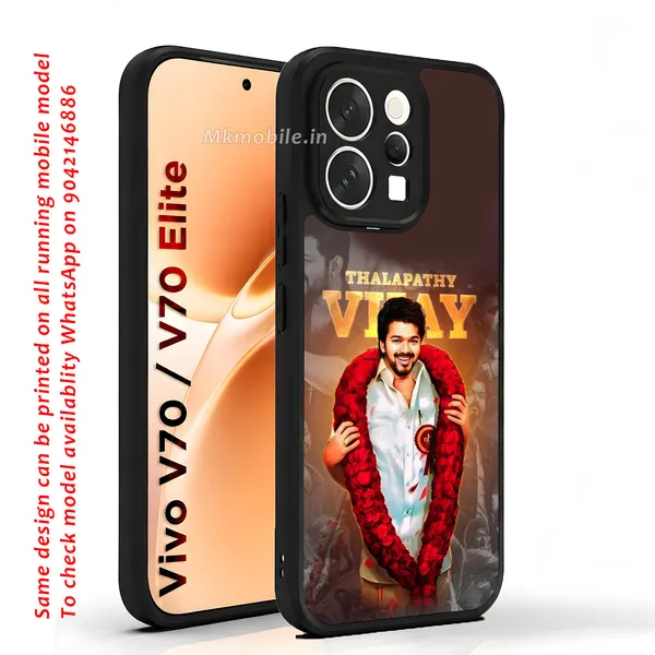 Tvk_Cm_C_Joseph_Vijay_Thalapathy_Fan_Tribute_Design_Printed_Premium_Glossy_Back_Case_Cover_With_Camera_Protection_For_Vivo_V70_5G_/_V70_5G_Elite_Mk000191_Bx