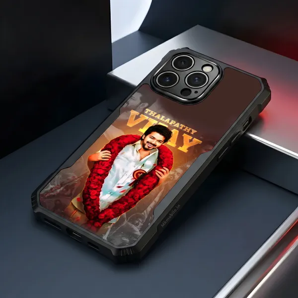 Tvk_Cm_C_Joseph_Vijay_Thalapathy_Fan_Tribute_Design_Printed_Bumper_Glossy_Back_Case_Cover_With_Camera_Protection_Mk000191_Ip
