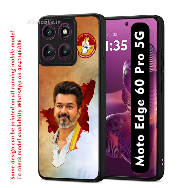 Tvk_Cm_C_Joseph_Vijay_Thalapathy_Design_Printed_Premium_Glossy_Back_Case_Cover_With_Camera_Protection_For_Moto_Edge_60_Pro_5G_Mk000192_Bx