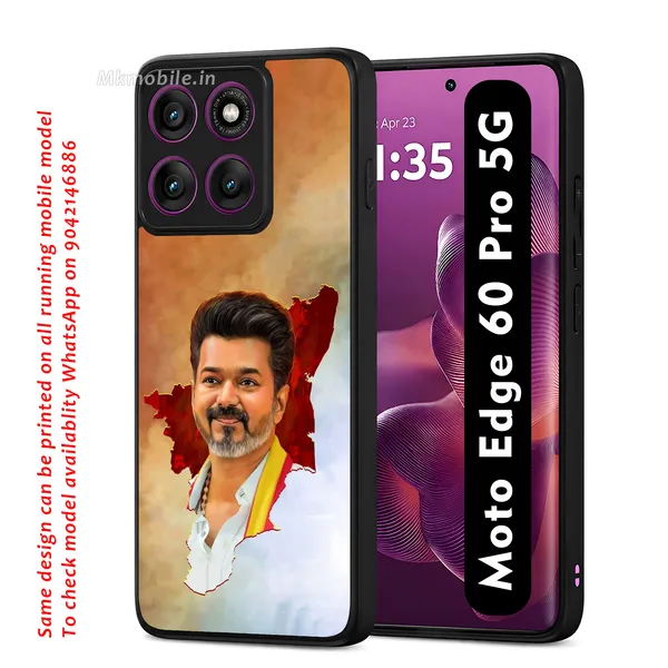 Tvk_Cm_C_Joseph_Vijay_Thalapathy_Design_Printed_Premium_Glossy_Back_Case_Cover_With_Camera_Protection_For_Moto_Edge_60_Pro_5G_Mk000193_Bx