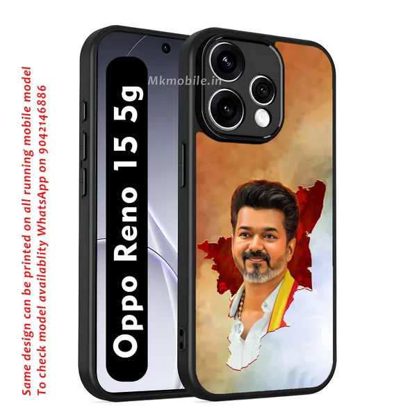 Tvk_Cm_C_Joseph_Vijay_Thalapathy_Design_Printed_Premium_Glossy_Back_Case_Cover_With_Camera_Protection_For_OPPO_RENO_15_5g_Mk000193_Bx