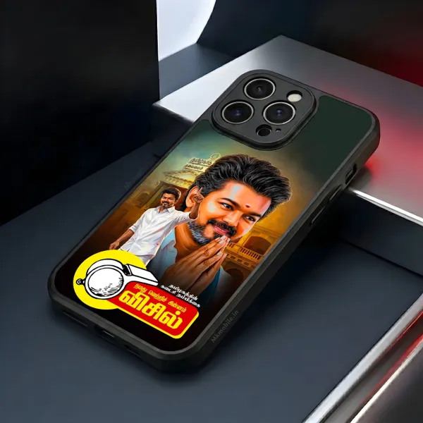 Tvk_Cm_C_Joseph_Vijay_Thalapathy_Design_Printed_Premium_Glossy_Back_Case_Cover_With_Camera_Protection_Mk000194_Bx