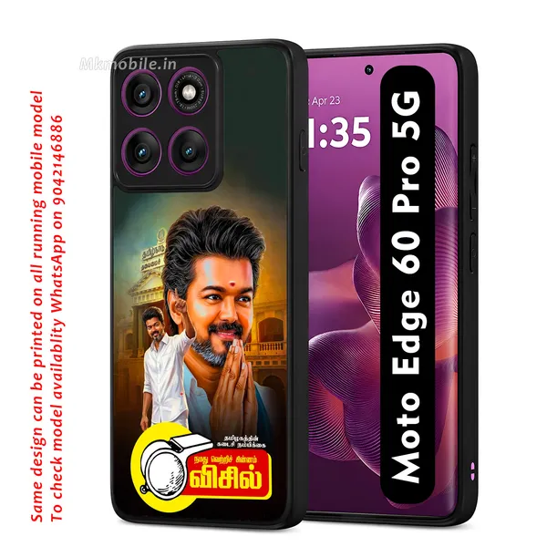 Tvk_Cm_C_Joseph_Vijay_Thalapathy_Design_Printed_Premium_Glossy_Back_Case_Cover_With_Camera_Protection_For_Moto_Edge_60_Pro_5G_Mk000194_Bx