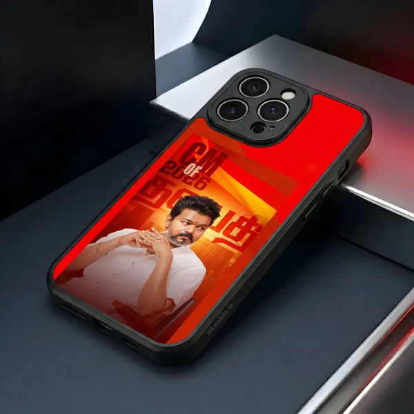 Tvk_Cm_C_Joseph_Vijay_Thalapathy_Design_Printed_Premium_Glossy_Back_Case_Cover_With_Camera_Protection_Mk000195_Bx