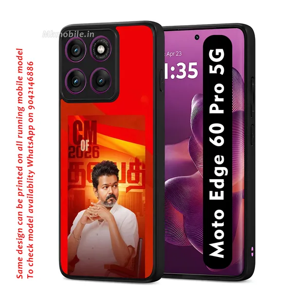 Tvk_Cm_C_Joseph_Vijay_Thalapathy_Design_Printed_Premium_Glossy_Back_Case_Cover_With_Camera_Protection_For_Moto_Edge_60_Pro_5G_Mk000195_Bx