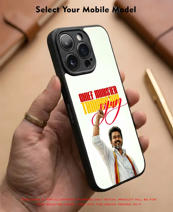 Chief_Minister_Thalapathy_Vijay_Tvk_Design_Printed_Premium_Glossy_Back_Case_Cover_With_Camera_Protection_Mk000196_Bx