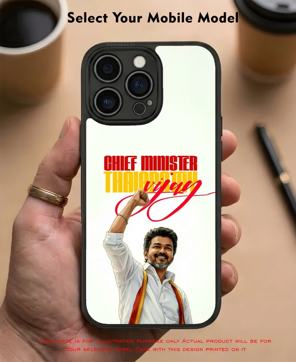 Chief_Minister_Thalapathy_Vijay_Tvk_Design_Printed_Premium_Glossy_Back_Case_Cover_With_Camera_Protection_Mk000196_Bx