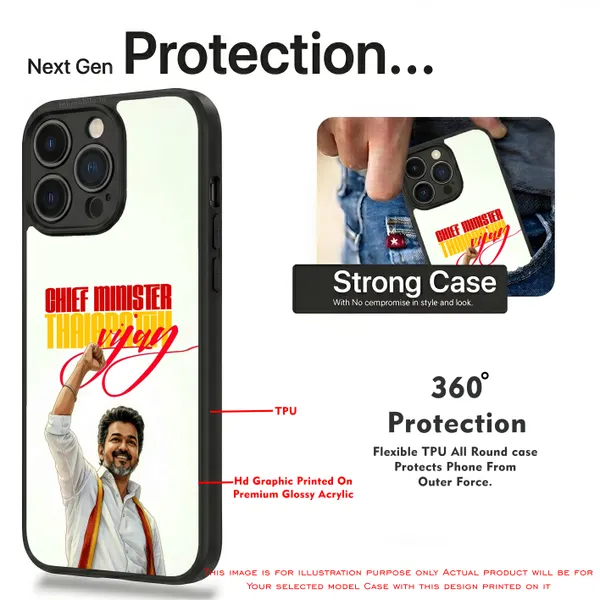 Chief_Minister_Thalapathy_Vijay_Tvk_Design_Printed_Premium_Glossy_Back_Case_Cover_With_Camera_Protection_Mk000196_Bx