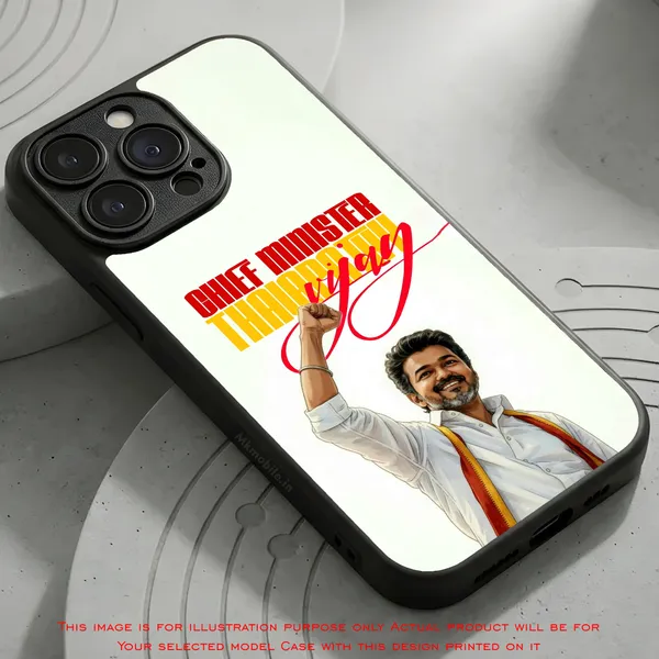 Chief_Minister_Thalapathy_Vijay_Tvk_Design_Printed_Premium_Glossy_Back_Case_Cover_With_Camera_Protection_Mk000196_Bx