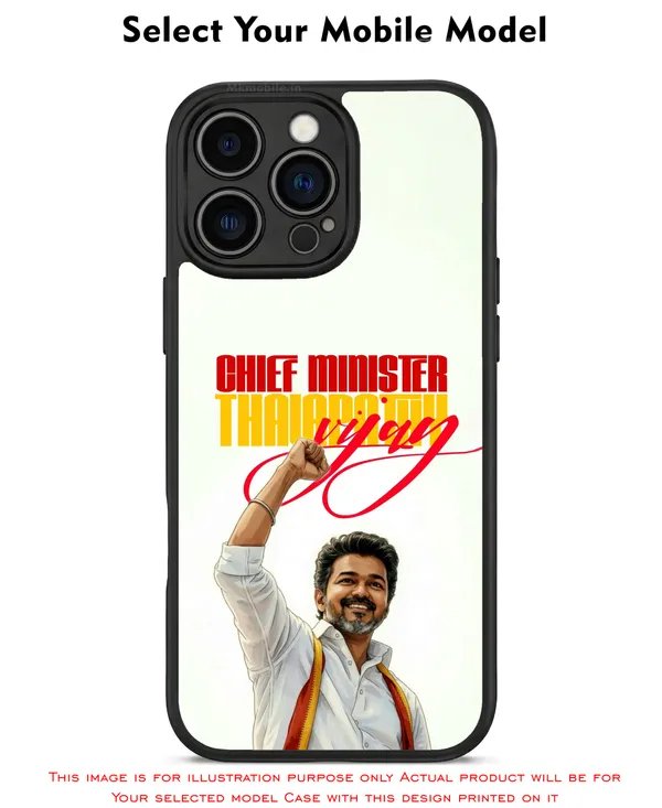 Chief_Minister_Thalapathy_Vijay_Tvk_Design_Printed_Premium_Glossy_Back_Case_Cover_With_Camera_Protection_Mk000196_Bx