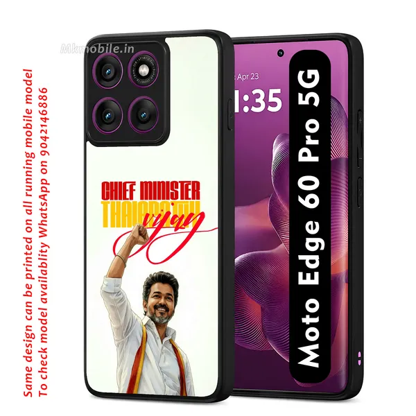 Chief_Minister_Thalapathy_Vijay_Tvk_Design_Printed_Premium_Glossy_Back_Case_Cover_With_Camera_Protection_For_Moto_Edge_60_Pro_5G_Mk000196_Bx