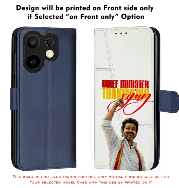 Chief_Minister_Thalapathy_Vijay_Tvk_Design_Printed_Flip_Case_Cover_With_Camera_Protection_Mk000196_Fcuv