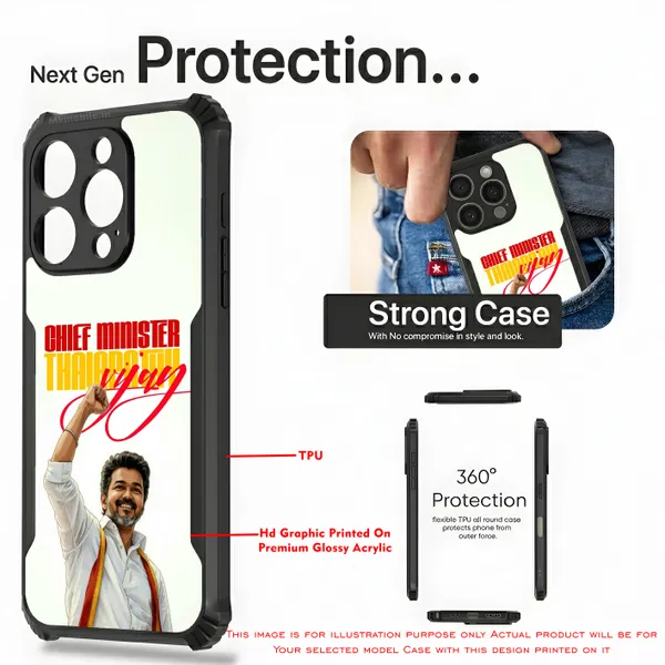 Chief_Minister_Thalapathy_Vijay_Tvk_Design_Printed_Bumper_Glossy_Back_Case_Cover_With_Camera_Protection_Mk000196_Ip