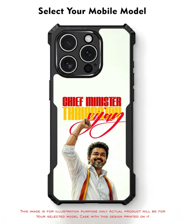 Chief_Minister_Thalapathy_Vijay_Tvk_Design_Printed_Bumper_Glossy_Back_Case_Cover_With_Camera_Protection_Mk000196_Ip