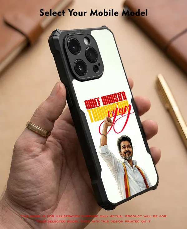 Chief_Minister_Thalapathy_Vijay_Tvk_Design_Printed_Bumper_Glossy_Back_Case_Cover_With_Camera_Protection_Mk000196_Ip