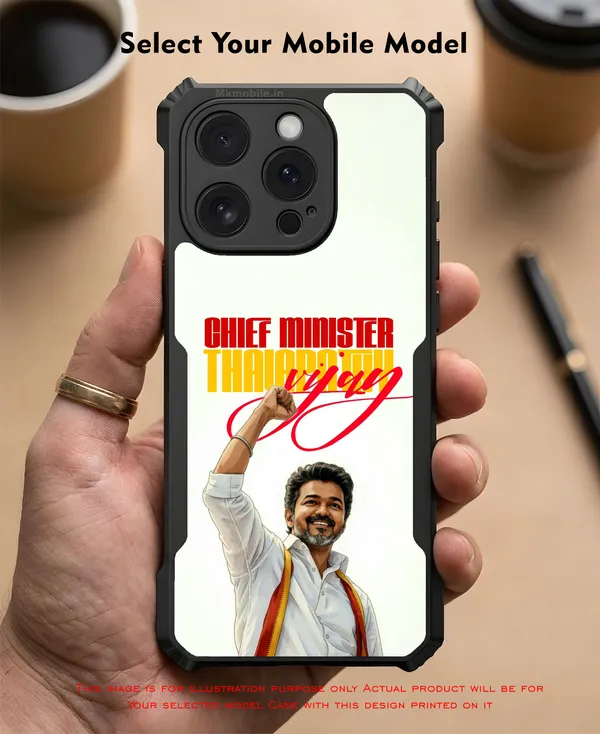 Chief_Minister_Thalapathy_Vijay_Tvk_Design_Printed_Bumper_Glossy_Back_Case_Cover_With_Camera_Protection_Mk000196_Ip