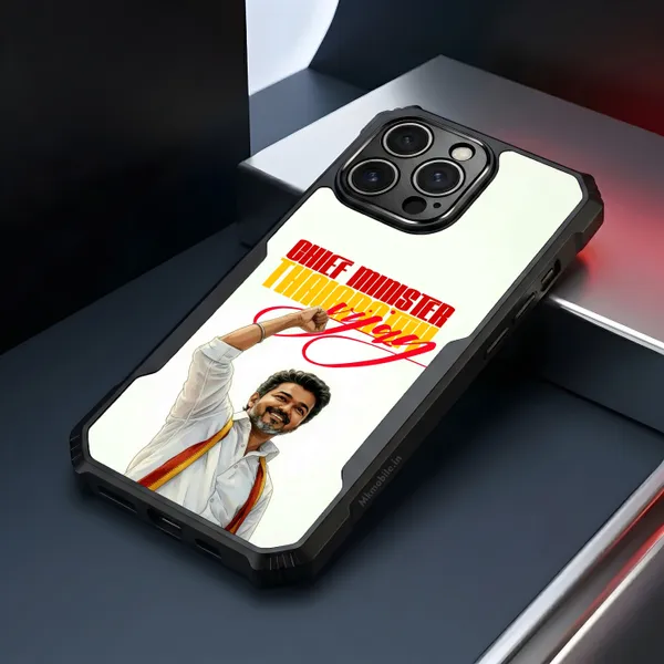 Chief_Minister_Thalapathy_Vijay_Tvk_Design_Printed_Bumper_Glossy_Back_Case_Cover_With_Camera_Protection_Mk000196_Ip