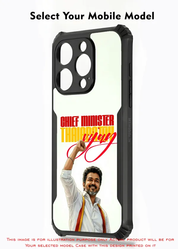 Chief_Minister_Thalapathy_Vijay_Tvk_Design_Printed_Bumper_Glossy_Back_Case_Cover_With_Camera_Protection_Mk000196_Ip