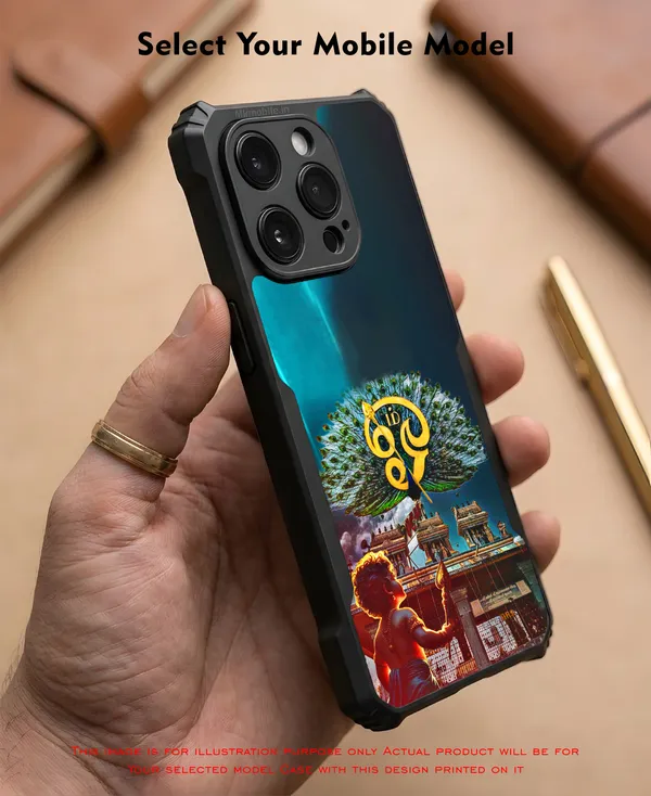 Om_Muruga_Tamil_Religious_Design_Printed_Bumper_Glossy_Back_Case_Cover_With_Camera_Protection_Mk000197_Ip