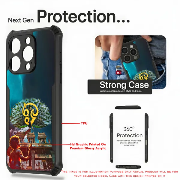 Om_Muruga_Tamil_Religious_Design_Printed_Bumper_Glossy_Back_Case_Cover_With_Camera_Protection_Mk000197_Ip