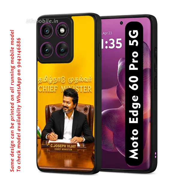 Tvk_Cm_C_Joseph_Vijay_Thalapathy_Design_Printed_Premium_Glossy_Back_Case_Cover_With_Camera_Protection_For_Moto_Edge_60_Pro_5G_Mk000198_Bx