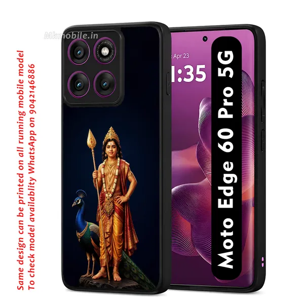 Kartikeya_Hindu_Deity_Murugan_Design_Printed_Premium_Glossy_Back_Case_Cover_With_Camera_Protection_For_Moto_Edge_60_Pro_5G_Mk000199_Bx