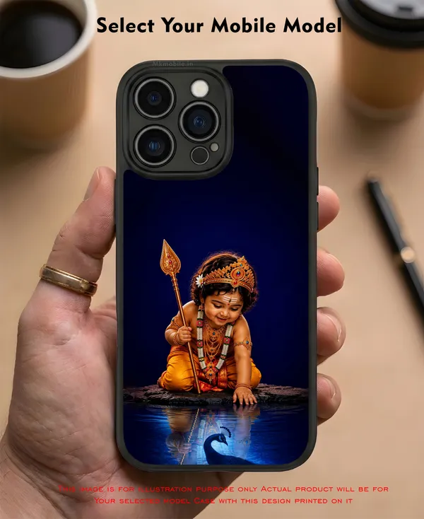 Shiva_Mahadev_Design_Printed_Premium_Glossy_Back_Case_Cover_With_Camera_Protection_Mk000200_Bx