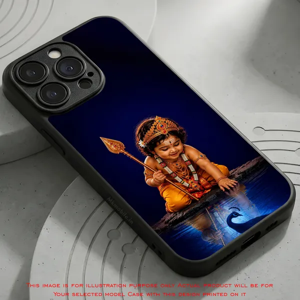 Shiva_Mahadev_Design_Printed_Premium_Glossy_Back_Case_Cover_With_Camera_Protection_Mk000200_Bx