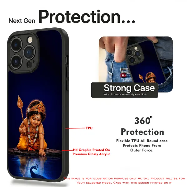 Shiva_Mahadev_Design_Printed_Premium_Glossy_Back_Case_Cover_With_Camera_Protection_Mk000200_Bx